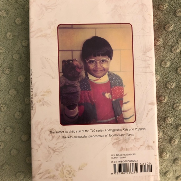 Book - Picture 2 of 2